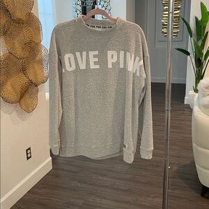 Victoria’s Secret top